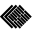 jenoobkala.ir favicon